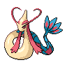 scatterbug